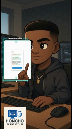 Why min width Saves Your CSS Layout