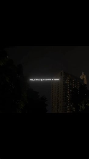 Mirándote by Rvfv | aesthetic lyrics | slowed | #shorts #lyrics #aesthetic