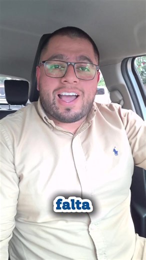 Problemas urbanos en Mixco: agua, transporte y seguridad