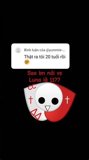 yummi bn ruốc cuộc mấy 2k???