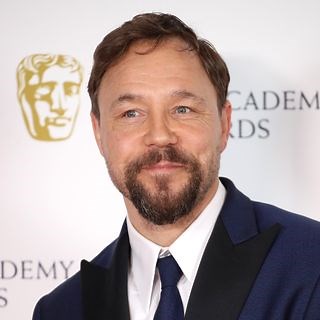 Venom 2's Stephen Graham addresses his future in the series