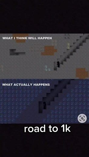 get me to 1 k on TikTok