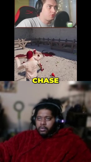 Scythe action! This is getting intense. Lay down, buddy! I'm back at it again. God damn! #Scythe #Gaming #Intense #Action #Crazy