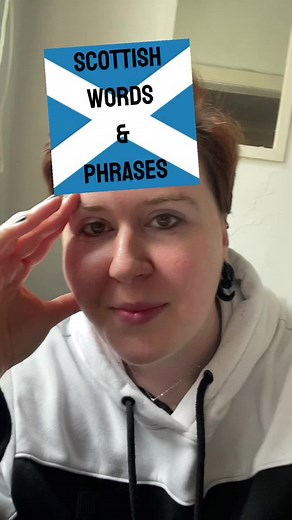 Decoding Scottish Slang: A Fun Linguistic Guide