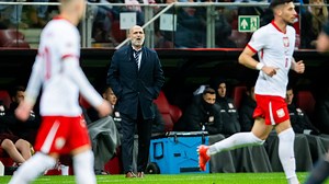 Polacy poznali dokładny terminarz. Na początek Litwa