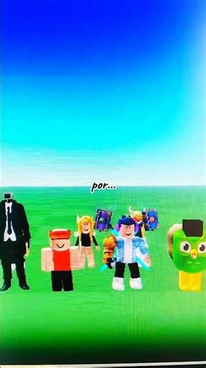 me tocó grabar desde otro CEL pq se me olvido q están arn PC JSJS #sonic #funkbrasil #beats