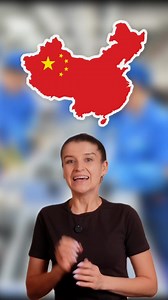 727K views · 6.5K reactions | Chińska produkcja jest dużo bardziej zaawansowana niz sobie to wyobrażamy #importzchin #1688 #alibaba #aliexpress #biznes #allegro #produkcja #1688poland #1688import | importix.pl Import produktów z Chin | Facebook