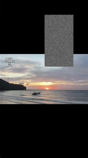 LIVE TOP HITS SPOTIFY 2026 🔥🔥 || Pilihan Lagu Top trending teman santai TANPA IKLAN🥰😊