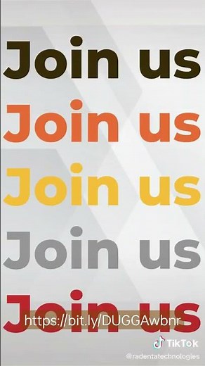 How to use Dugga: A Full Step-by-Step Walkthrough | November 12, 2PM | https://bit.ly/DUGGAwbnr