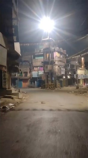 #madena #music #maut #aaey #youtube #naat #short