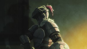 Goblin Slayer The Movie: Goblin'S Crown (Trailer)