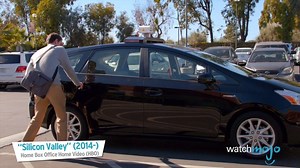 14K views · 19 reactions | This has to be one of the very best TV shows focused on tech startups! What are your favorite Silicon Valley moments?? | WatchMojo | Facebook