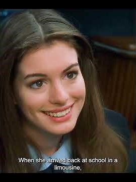 They Bullied The Weird Girl Until She Became Their QUEEN