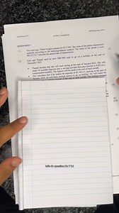 Let’s learn Financial Maths | Maths tutorials7