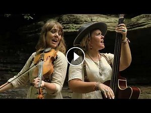 Sixteen Tons - Southern Raised (low bass singer cover) #Video