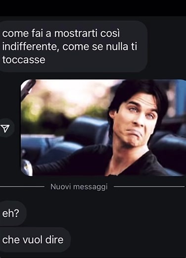 Damon Salvatore Edits: La Belleza de La Pérdida