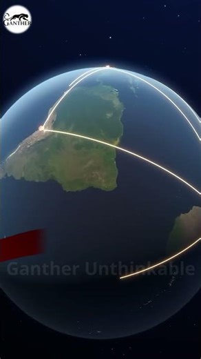 Black Hole Simulation Beat Modern Science