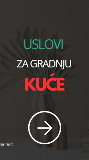 Marija Revit on Instagram: "🫡 Ne učimo revit samo kao program, već njegovu primenu u praksi. Meni je u ličnom interesu da se đaci zaposle, promene posao jer ne postoji bolja reklama. 🤔 Zato zajedno pravimo portfolio, učimo arhitektonske zanate sa gomilom primera iz prakse i metodologijom na kursu koja je stara 15 godina i formirana na osnovu 2000 učenika koji su bili na kursu. Učimo zanate za početnike arhitekte. 💖 OSNOVNI REVIT + ENTERIJER Modelovanje u revitu, enterijer u revitu, primeri en