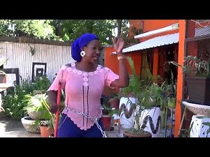 LES AVENTURES DE COMBO SAISON 13 EPISODE 53