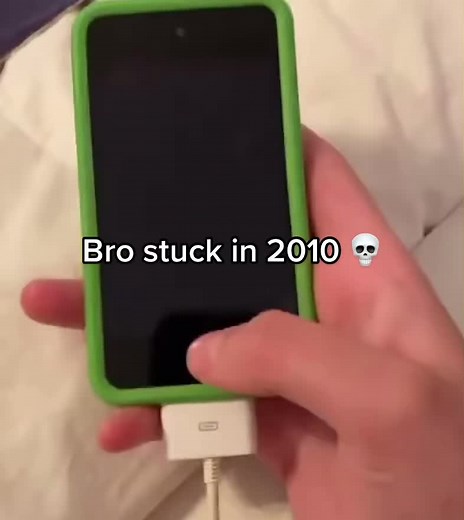 iPhone Unlock Sound Effect Compilation