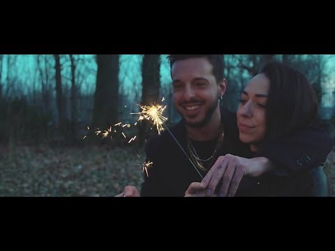 Gabry Marco - Per sempre (official video)