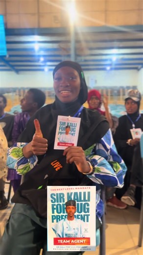 Explore Bayero University Kano - An Insightful Journey