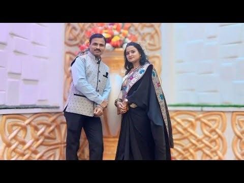 hello guys 😇😇 aao ek dusre ko support kare #500subscribers 1din me #watchtime complete kare