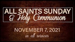 First United Methodist Church | Worship