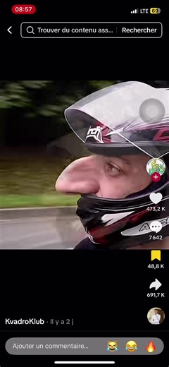 #😂😂😂 #fyp #viral #comedy