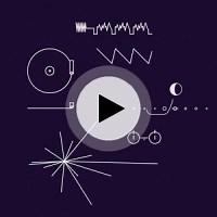 Moon Man | Lyrics, Song Meanings & Music Videos