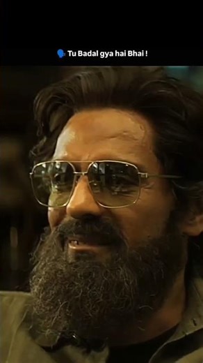 Dil ka rishta bada hi pyara hai song 🥰💗 | Dil ka rishta song by Arjun rampal |#hindioldsong #ytshots