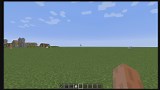 Minecraft 1.10.2 Mekanism 教程 part 2