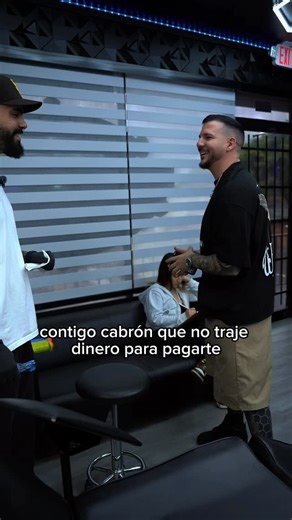 MR. STUDIO® on Instagram: "Practicando para mi próxima pEleA 😅 . Para evaluación o cotizaciones escríbanos al DM. Financiamiento Disponible. +1(786)209-5950 📍1756 SW 8th St, #201, Miami, Fl, 33135"