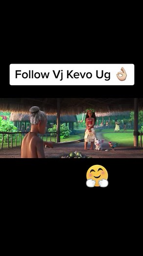 Follow Vj Kevo ⛄.... #Vjkevo #cartoon #cartoonnetwork #kevo
