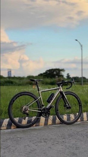 Kespor ultipro titanium