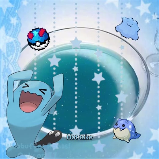 The Subjectivity of Humor: Can Anything Be Funny?