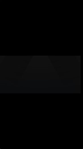 April Fool Eps 4 toontastic 3D #toontastic3d #goffy #aprilfool #april #fool