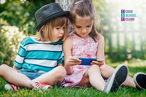 Cum sa faci o aplicatie, de la ZERO, in 5 pasi simpli