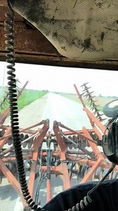 A fitting end to the TikTok era, with a audio clip edit | The Popcornfarmer