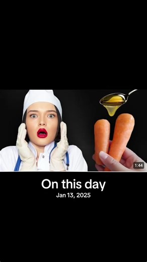 On This Day: Historical Events of January 13, 2025