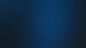 dark blue abstract background featuring motion blur and noise effect, animation background