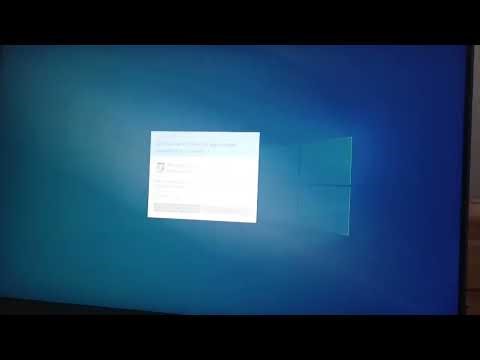 ما هي البرامج الأساسية لكل ويندوز بعد الفورمات للكمبيوتر و اللابتوب ؟؟؟