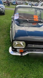 Renault 10 a bergerac 2023 #R10 #renault | Bruno Varoqueaux