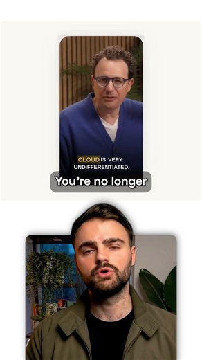 Most people use AI to answer questions but this thing executes projects.