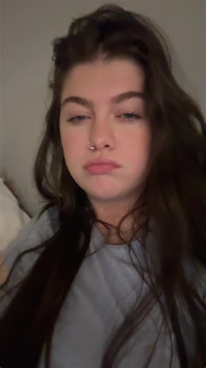 Bridge:) (@bridget__hughes)’s videos with original sound - rau.3nicee