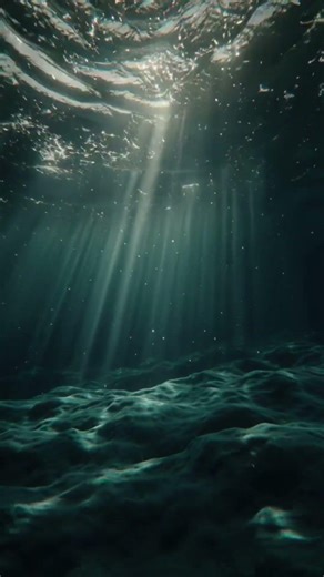 Part 1: Concrete That Lasted 2,000 Years Underwater