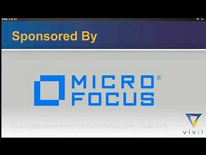 Introducing StormRunner Functional – Easily Extend your Tests to the Cloud