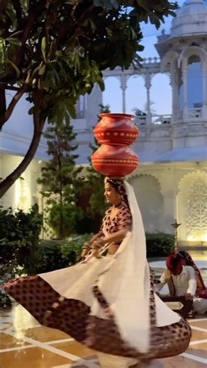 Let’s go to Udaipur 🦚🕊️✨