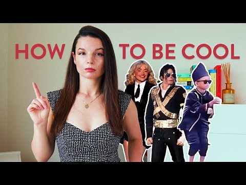 "Aura farming," explained