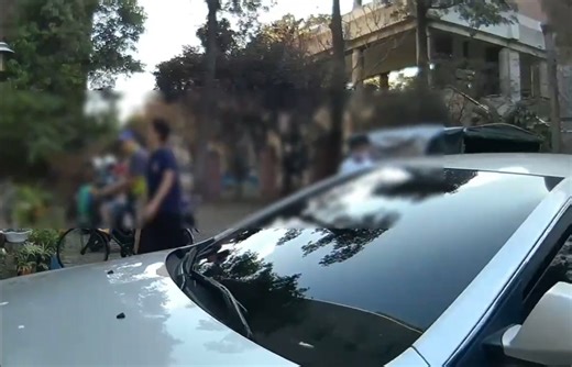 法院認證不實指控　鄭方形之亂餘波未平 | 中華日報|中華新聞雲